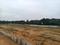 SGD Fourth City Plot View 2