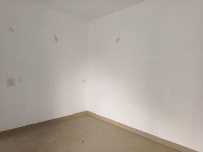 Living Room Image of 1759 Sq.ft 3 BHK Apartment / Flat for sale in DLF Regal Gardens, Sector 90 Gurgaon for Rs. 21500000