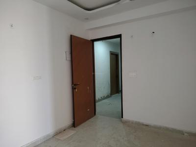Living Room Image of 1010 Sq.ft 2 BHK Apartment / Flat for sale in Signix Harmony Heights, Noida Extension Greater Noida for Rs. 4403000