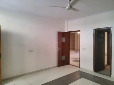 Bedroom Image of 2250 Sq.ft 3 BHK Builder Floor for sale in Creative Estate Floors, Sector 49 Faridabad for Rs. 14500000