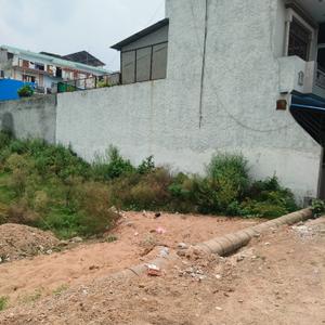Image of 1250 Sq.ft Residential Plot / Land for sale in NG Kohinoor Pearl, Matiyari, Lucknow for Rs. 4750000