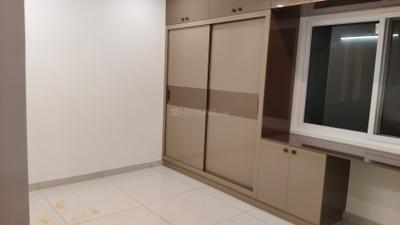 Aparna Zenon Bedroom Three 4