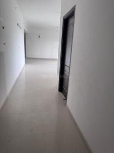 Hall Image of 3300 Sq.ft 4 BHK Apartment / Flat for rent in ATS Casa Espana, Bar Majra Mohali for Rs. 60000