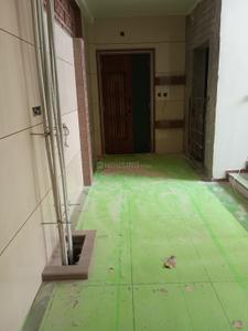 Hall Image of 2800 Sq.ft 4 BHK Apartment / Flat for sale in Kalali Vadodara for Rs. 9400000