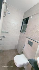 Image of 1100 Sq.ft 2 BHK Apartment / Flat for rent in Erandwane, Pune for Rs. 35000