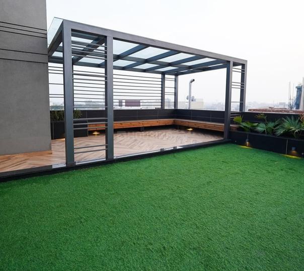 Greater Kailash I Main Image 1