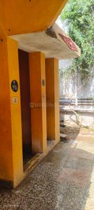 Balcony Image of 2400 Sq.ft 2 BHK Independent House for rent in Kovilambakkam Chennai for Rs. 40000