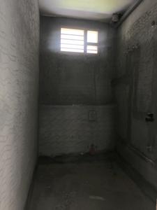 Common Bathroom Image of 3150 Sq.ft 5 BHK Apartment / Flat for sale in Vajarahalli Bengaluru for Rs. 29000070