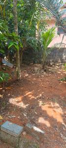 Image of 1709 Sq.ft 3 BHK Independent House for sale in Adimali, Idukki for Rs. 8500000