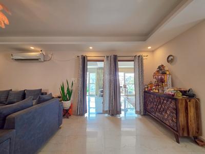 Living Room Image of 1270 Sq.ft 2 BHK Apartment / Flat for sale in Canal Road Dehradun for Rs. 13000000