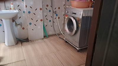 Bathroom Image of 3348 Sq.ft 6 BHK Villa for sale in Sahara Estate Gorakhpur for Rs. 20500000