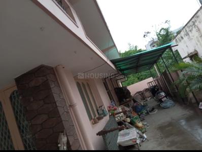 Balcony Image of 2000 Sq.ft 3 BHK Independent House for sale in Gajuwaka Visakhapatnam for Rs. 27500000