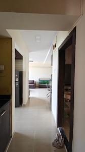 Image of 1520 Sq.ft 3 BHK Apartment / Flat for sale in Regency Gardens, Kharghar, Navi Mumbai for Rs. 33000000