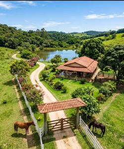 Image of 5556 Sq.ft Residential Plot / Land for sale in Karjat, Thane for Rs. 6667200