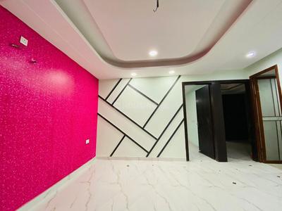 Hall Image of 1450 Sq.ft 3 BHK Apartment / Flat for sale in Capital Home 102, Sector 102 Noida for Rs. 6900000