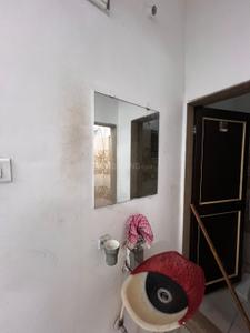 Image of 700 Sq.ft 2 BHK Builder Floor for rent in Gokhalenagar, Pune for Rs. 28000