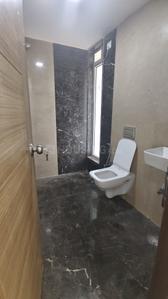 Image of 1400 Sq.ft 3 BHK Apartment / Flat for rent in Ekta Tripolis, Goregaon West, Mumbai for Rs. 110000