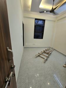 Bedroom Image of 900 Sq.ft 2 BHK Apartment / Flat for sale in Shalimar Garden Ghaziabad for Rs. 5200000