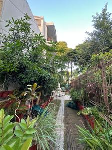 Image of 4500 Sq.ft 7 BHK Independent House for sale in Sector 53, Mohali for Rs. 185000000