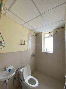 Image of 1500 Sq.ft 3 BHK Apartment / Flat for rent in Pyramid Altia, Sector 70, Gurgaon for Rs. 32000