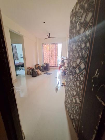 Manik heights Main Image 1