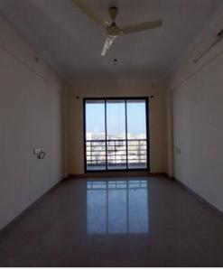 2.5 BHK Flat