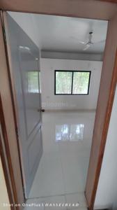 Kitchen Image of 2100 Sq.ft 3.5 BHK Villa for sale in Baner Pune for Rs. 30000000