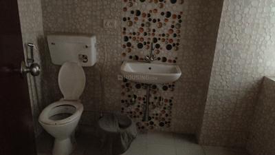 Image of 1740 Sq.ft 3 BHK Apartment / Flat for sale in JBB Grand Square, Kundli, Sonipat for Rs. 9000000