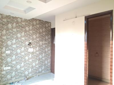 Bedroom Image of 7200 Sq.ft 10 BHK Villa for sale in Paschim Vihar New Delhi for Rs. 150000000