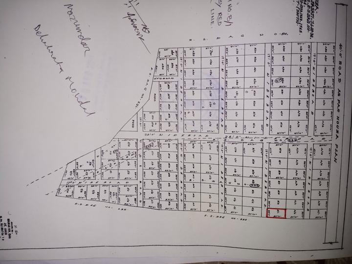 Bhangar Main Image 1