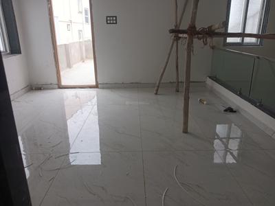 Image of 2850 Sq.ft 4 BHK Villa for sale in Bairagiguda, Hyderabad for Rs. 23000000