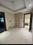 Saket Bedroom 2