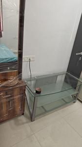 Bedroom Image of 4000 Sq.ft 5 BHK Independent House for rent in Somalwada Nagpur for Rs. 85000
