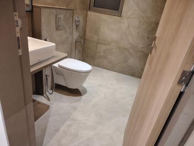 Image of 1270 Sq.ft 3 BHK Apartment / Flat for sale in Sai Aishwaryam Future, Punawale, Pune for Rs. 9500000