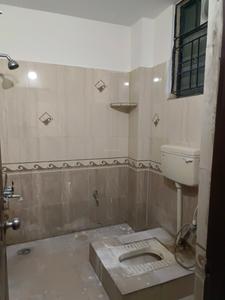 Bedroom Two Image of 966 Sq.ft 2 BHK Apartment / Flat for sale in Modi Splendour, Mettakanigudem Hyderabad for Rs. 5300000