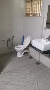 Image of 2000 Sq.ft 2 BHK Builder Floor for rent in Navrangpura, Ahmedabad for Rs. 40000