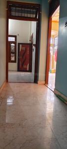 Hall Image of 1600 Sq.ft 3.5 BHK Builder Floor for rent in Ram Nagar Ayodhya for Rs. 14000