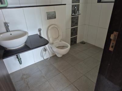 Image of 1654 Sq.ft 3 BHK Apartment / Flat for sale in Kolte Patil 24K Sereno, Baner, Pune for Rs. 27499999