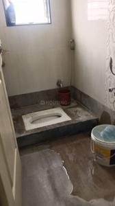 Image of 550 Sq.ft 1 BHK Apartment / Flat for rent in Nisarg Serene, Wakad, Pune for Rs. 26000