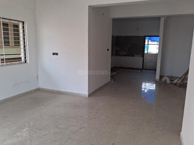 Hall Image of 1532 Sq.ft 3 BHK Builder Floor for sale in Banashankari Bengaluru for Rs. 17000000