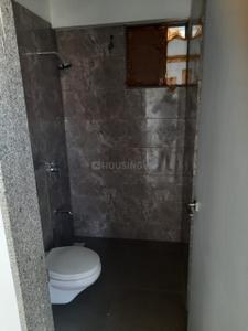 Image of 1640 Sq.ft 3 BHK Apartment / Flat for rent in Royal Living, Vaishno Devi Circle, Ahmedabad for Rs. 21000