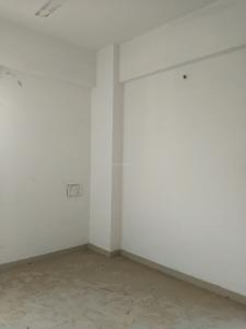 Bedroom Image of 4130 Sq.ft 4 BHK Apartment / Flat for sale in Goyal And Co Riviera Majestica, Ghuma Ahmedabad for Rs. 28000000