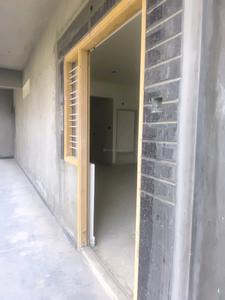 Main Entrance Image of 1054 Sq.ft 2 BHK Apartment / Flat for sale in Yc Sapthagiri Horizon Apartment, Electronic City Bengaluru for Rs. 5210000