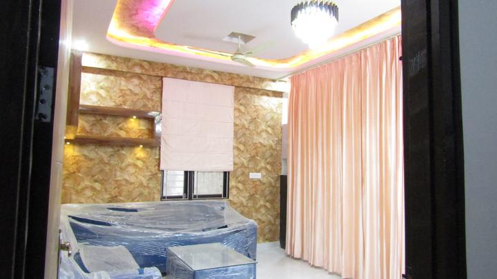 BA heights Main Image 1