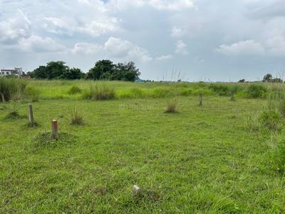 Image of 2160 Sq.ft Residential Plot / Land for sale in Bansol, Durgapur for Rs. 1400000
