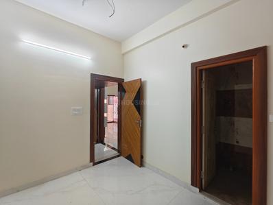 Bedroom Image of 1250 Sq.ft 5 BHK Independent House for sale in Horamavu Bengaluru for Rs. 19500000