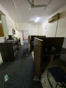 4 BHK Independent Builder Floor