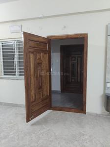 Hall Image of 1420 Sq.ft 2 BHK Apartment / Flat for rent in Madhura Nagar Hyderabad for Rs. 33000