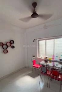 Hall Image of 750 Sq.ft 2 BHK Apartment / Flat for sale in Behala Kolkata for Rs. 2300000