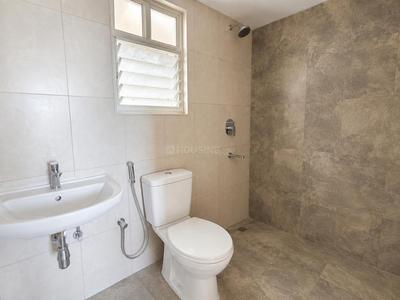 Image of 887 Sq.ft 2 BHK Apartment / Flat for sale in Shriram WYT Field, Bommenahalli, Bengaluru for Rs. 8300000